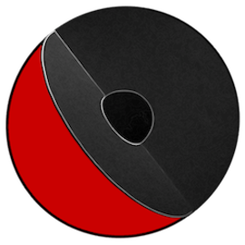 kernel